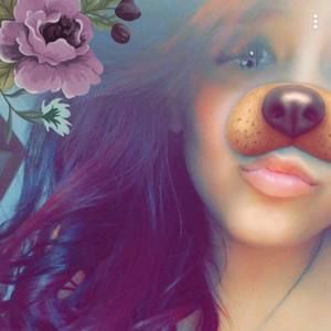 Meet your Posher, Basilia